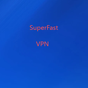 SuperFast加速器下载-稳定翻墙机场节点，胜过传统VPN加速器-2026最新梯子