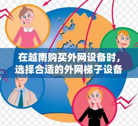在越南购买外网设备时,选择合适的外网梯子设备是非常重要的。以下是一些推荐的外网设备和推荐型号,供你参考
